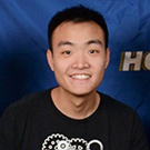 Aaron Kho